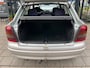 Opel Astra 1.6 Comfort 2e Eigenaar! Trekhaak Airco NAP APK