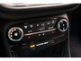 Ford Puma 1.0 Hybrid Titanium [ Led Camera Stoelverw Apple CarPlay ]