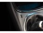 Ford Puma 1.0 Hybrid Titanium [ Led Camera Stoelverw Apple CarPlay ]