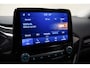Ford Puma 1.0 Hybrid Titanium [ Led Camera Stoelverw Apple CarPlay ]