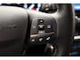 Ford Puma 1.0 Hybrid Titanium [ Led Camera Stoelverw Apple CarPlay ]