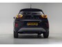Ford Puma 1.0 Hybrid Titanium [ Led Camera Stoelverw Apple CarPlay ]