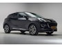 Ford Puma 1.0 Hybrid Titanium [ Led Camera Stoelverw Apple CarPlay ]