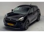Ford Puma 1.0 Hybrid Titanium [ Led Camera Stoelverw Apple CarPlay ]