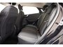 Ford Puma 1.0 Hybrid Titanium [ Led Camera Stoelverw Apple CarPlay ]