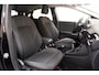 Ford Puma 1.0 Hybrid Titanium [ Led Camera Stoelverw Apple CarPlay ]