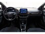 Ford Puma 1.0 Hybrid Titanium [ Led Camera Stoelverw Apple CarPlay ]
