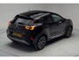 Ford Puma 1.0 Hybrid Titanium [ Led Camera Stoelverw Apple CarPlay ]