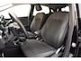 Ford Puma 1.0 Hybrid Titanium [ Led Camera Stoelverw Apple CarPlay ]