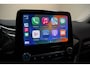 Ford Puma 1.0 Hybrid Titanium [ Led Camera Stoelverw Apple CarPlay ]