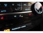 Ford Puma 1.0 Hybrid Titanium [ Led Camera Stoelverw Apple CarPlay ]