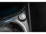 Ford Puma 1.0 Hybrid Titanium [ Led Camera Stoelverw Apple CarPlay ]