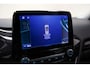 Ford Puma 1.0 Hybrid Titanium [ Led Camera Stoelverw Apple CarPlay ]