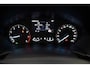 Ford Puma 1.0 Hybrid Titanium [ Led Camera Stoelverw Apple CarPlay ]