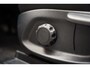 Ford Puma 1.0 Hybrid Titanium [ Led Camera Stoelverw Apple CarPlay ]