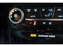 Ford Puma 1.0 Hybrid Titanium [ Led Camera Stoelverw Apple CarPlay ]