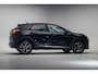 Ford Puma 1.0 Hybrid Titanium [ Led Camera Stoelverw Apple CarPlay ]
