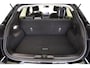 Ford Puma 1.0 Hybrid Titanium [ Led Camera Stoelverw Apple CarPlay ]