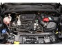 Ford Puma 1.0 Hybrid Titanium [ Led Camera Stoelverw Apple CarPlay ]