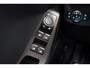 Ford Puma 1.0 Hybrid Titanium [ Led Camera Stoelverw Apple CarPlay ]