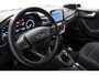 Ford Puma 1.0 Hybrid Titanium [ Led Camera Stoelverw Apple CarPlay ]