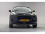 Ford Puma 1.0 Hybrid Titanium [ Led Camera Stoelverw Apple CarPlay ]