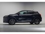 Ford Puma 1.0 Hybrid Titanium [ Led Camera Stoelverw Apple CarPlay ]