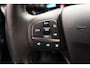 Ford Puma 1.0 Hybrid Titanium [ Led Camera Stoelverw Apple CarPlay ]