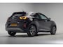 Ford Puma 1.0 Hybrid Titanium [ Led Camera Stoelverw Apple CarPlay ]