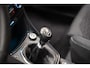 Ford Puma 1.0 Hybrid Titanium [ Led Camera Stoelverw Apple CarPlay ]