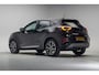 Ford Puma 1.0 Hybrid Titanium [ Led Camera Stoelverw Apple CarPlay ]