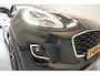 Ford Puma 1.0 Hybrid Titanium [ Led Camera Stoelverw Apple CarPlay ]