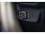 Ford Puma 1.0 Hybrid Titanium [ Led Camera Stoelverw Apple CarPlay ]