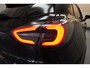 Ford Puma 1.0 Hybrid Titanium [ Led Camera Stoelverw Apple CarPlay ]