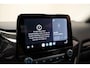Ford Puma 1.0 Hybrid Titanium [ Led Camera Stoelverw Apple CarPlay ]