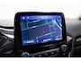 Ford Puma 1.0 Hybrid Titanium [ Led Camera Stoelverw Apple CarPlay ]