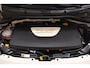 Fiat 500e 24kwh [ Leder Panoramadak Climate ]