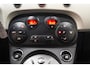 Fiat 500e 24kwh [ Leder Panoramadak Climate ]