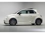 Fiat 500e 24kwh [ Leder Panoramadak Climate ]