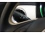 Fiat 500e 24kwh [ Leder Panoramadak Climate ]