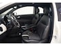 Fiat 500e 24kwh [ Leder Panoramadak Climate ]