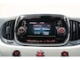 Fiat 500e 24kwh [ Leder Panoramadak Climate ]