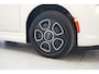Fiat 500e 24kwh [ Leder Panoramadak Climate ]