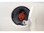 Fiat 500e 24kwh [ Leder Panoramadak Climate ]