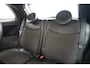Fiat 500e 24kwh [ Leder Panoramadak Climate ]
