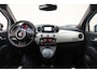 Fiat 500e 24kwh [ Leder Panoramadak Climate ]
