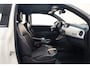 Fiat 500e 24kwh [ Leder Panoramadak Climate ]
