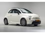 Fiat 500e 24kwh [ Leder Panoramadak Climate ]