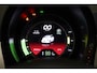 Fiat 500e 24kwh [ Leder Panoramadak Climate ]