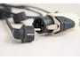 Fiat 500e 24kwh [ Leder Panoramadak Climate ]